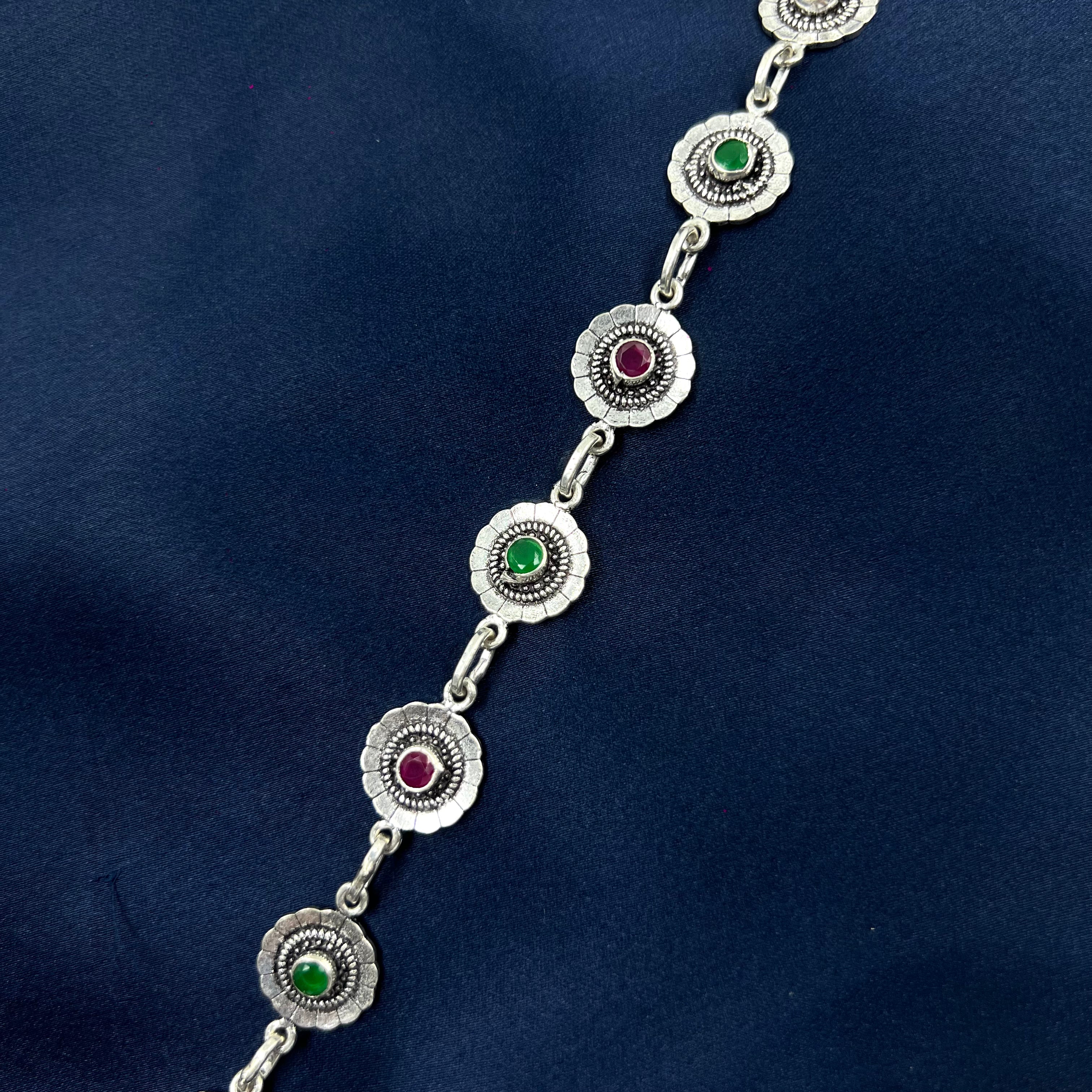 Begum Payal Pair