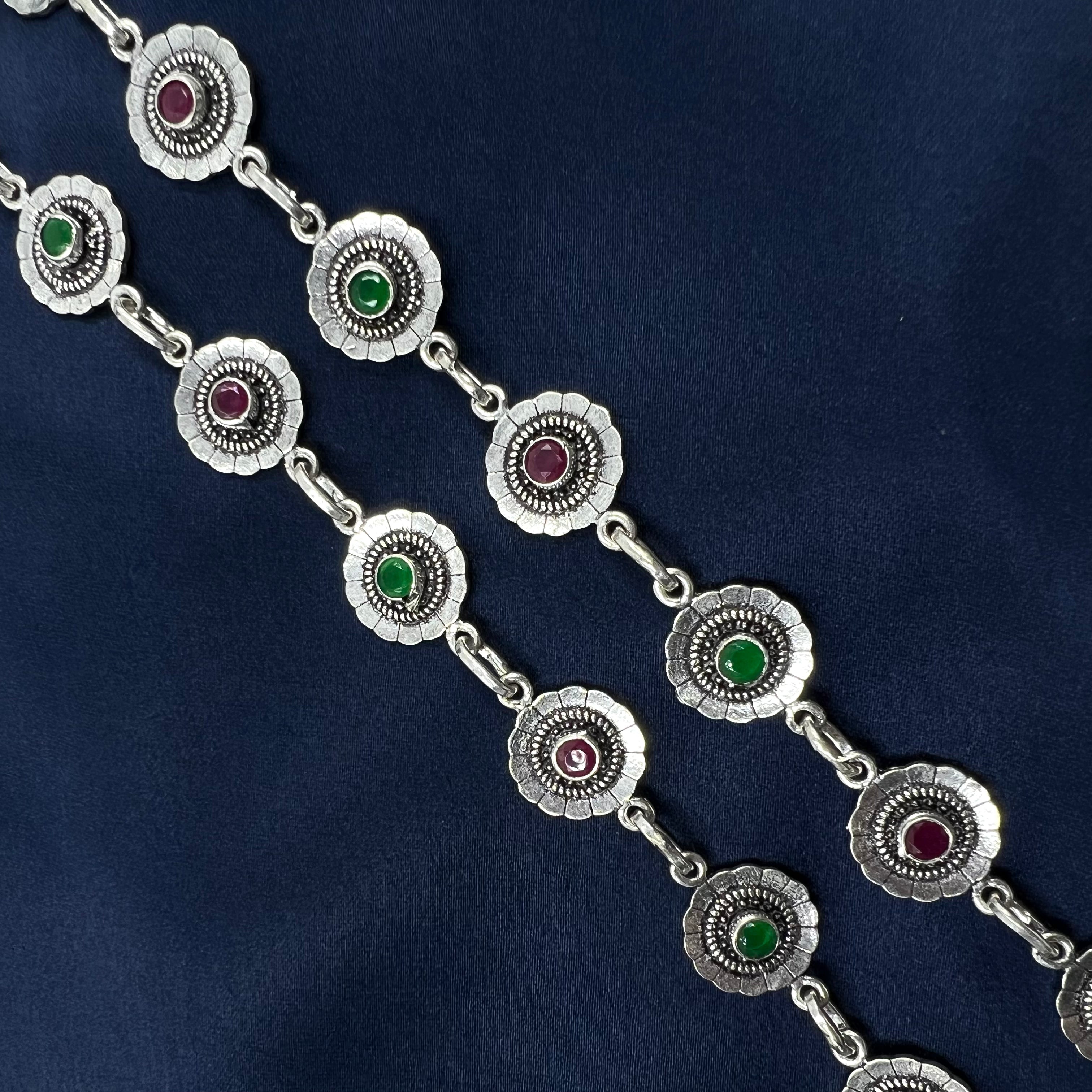 Begum Payal Pair