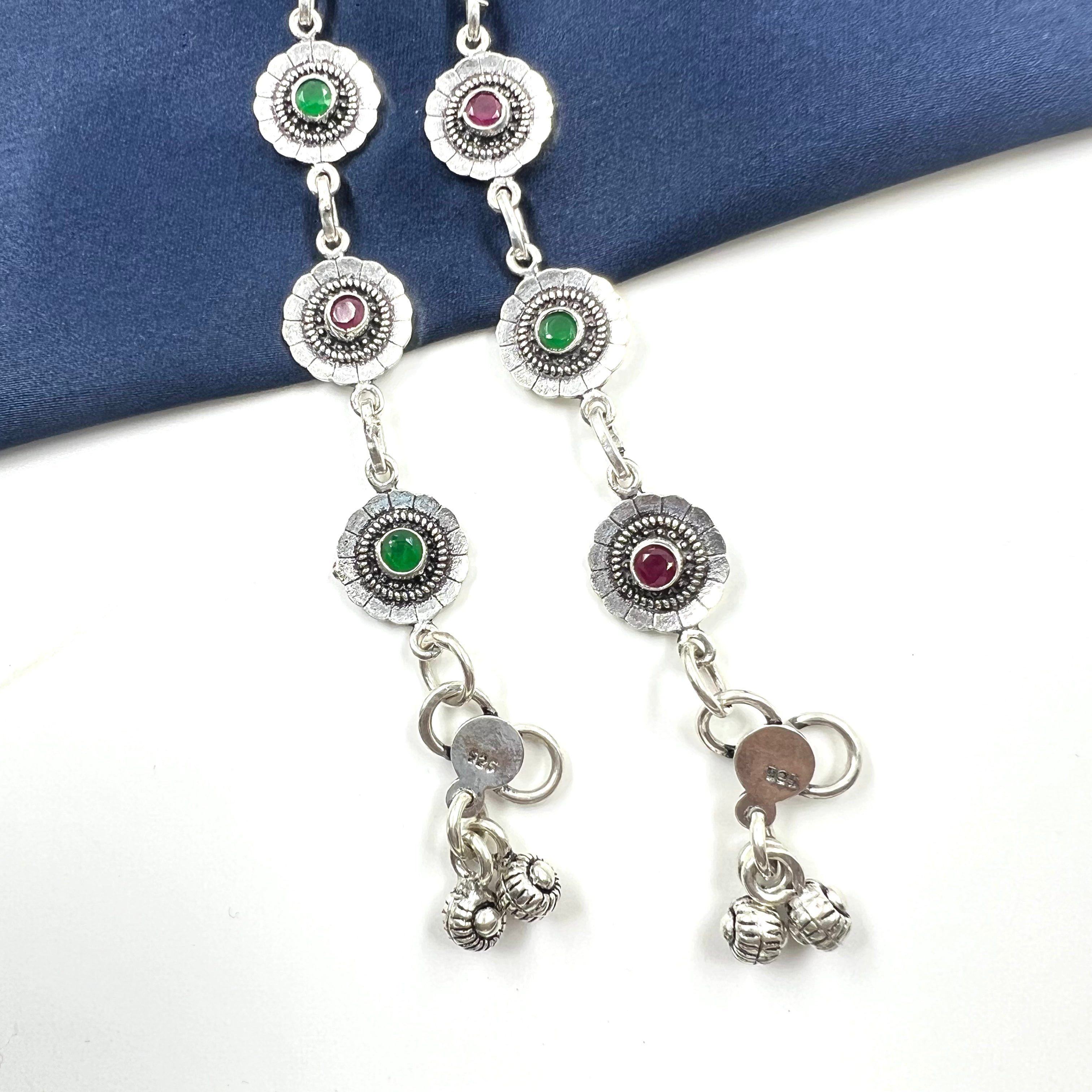Begum Payal Pair