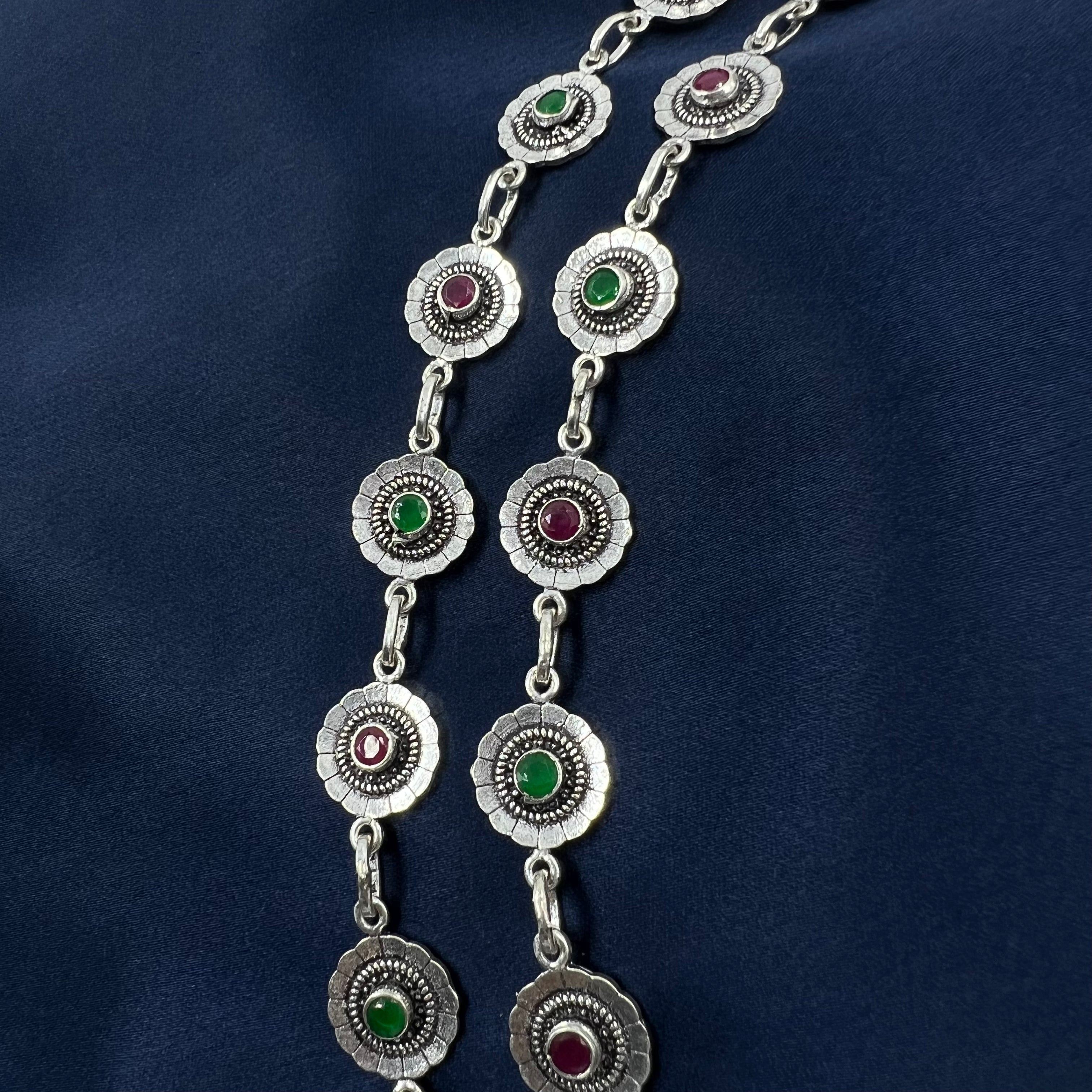Begum Payal Pair