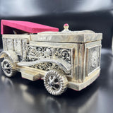 Shahi Sawari Dry Fruit Box
