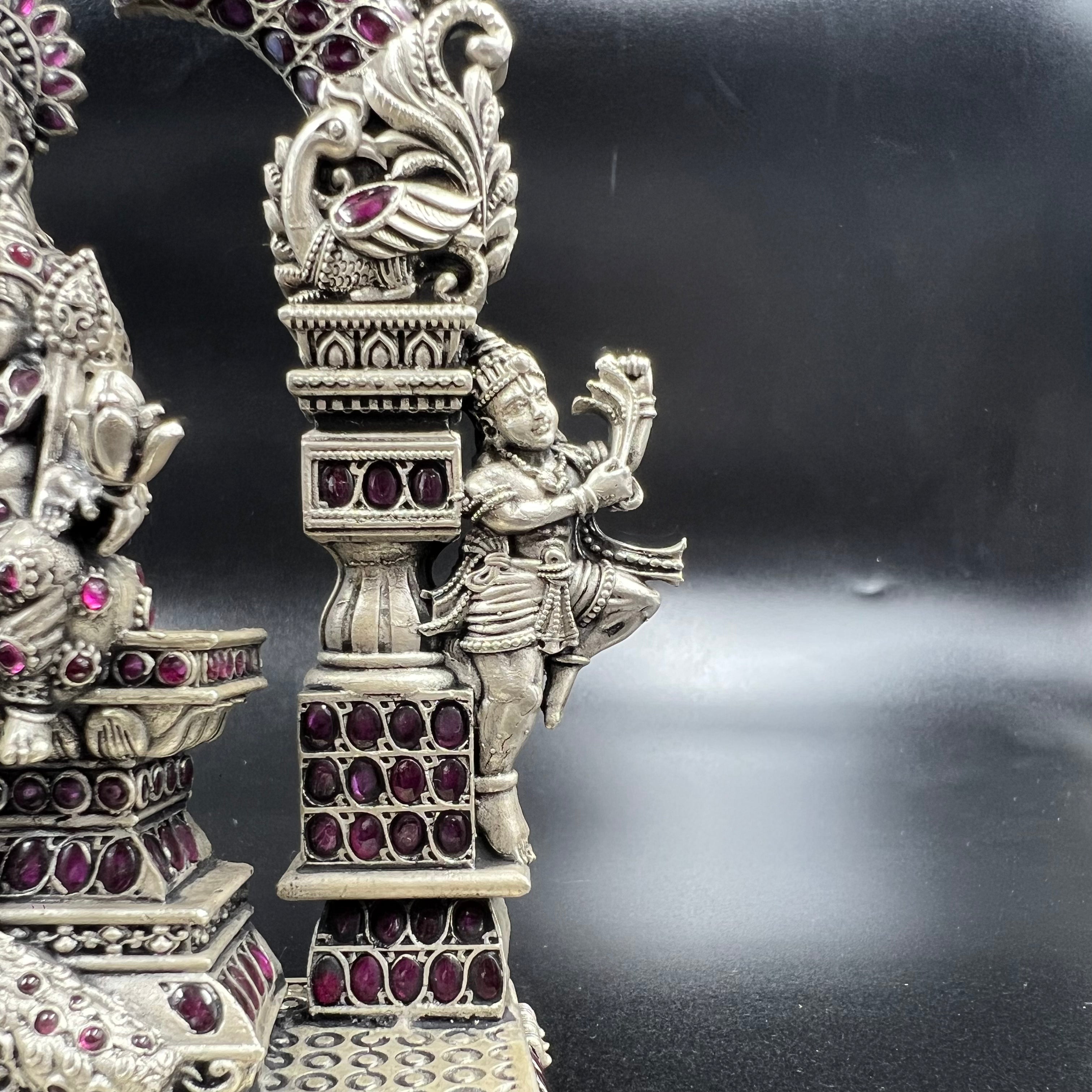 Ratna Shiv Parivar
