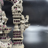 Ratna Shiv Parivar