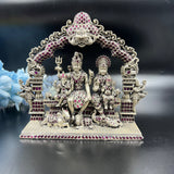 Ratna Shiv Parivar