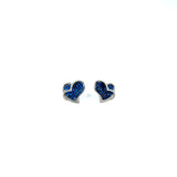 Ocean Love Earrings