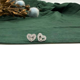 Moonlit Muse Earrings