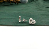 Moonlit Muse Earrings
