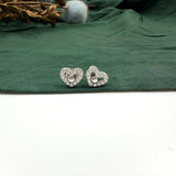 Moonlit Muse Earrings
