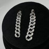 Link Luxe Pendant Set