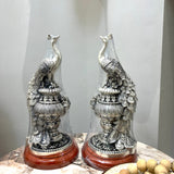 Janya Rajmayur Idol