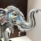 Janya Gajraj Idol