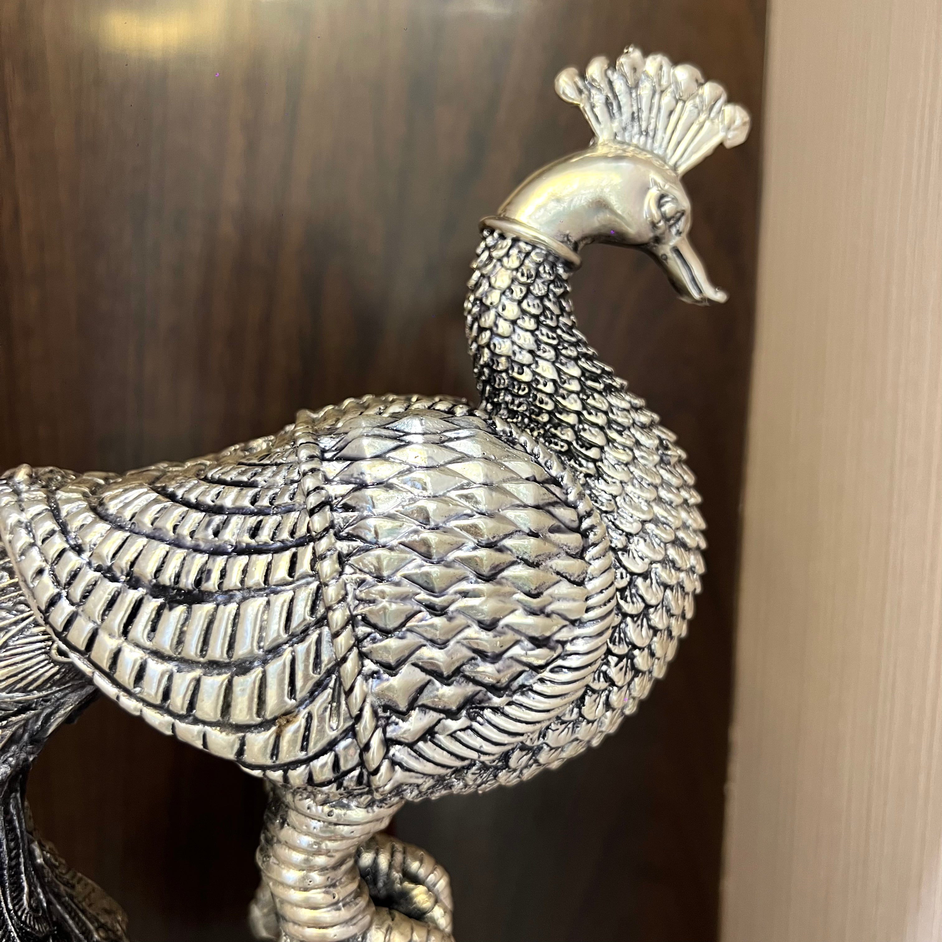 Janya Mayur Glory Idol