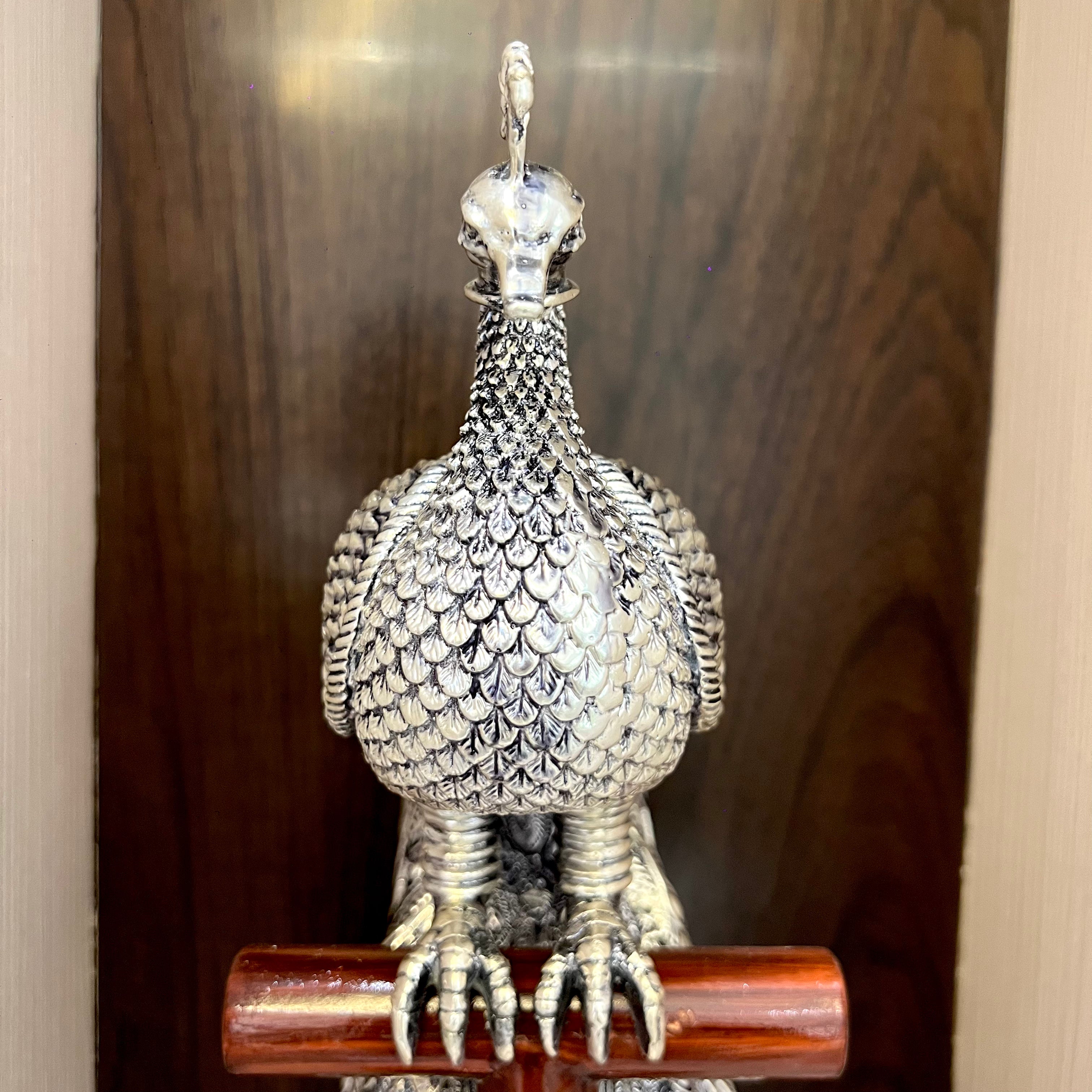 Janya Mayur Glory Idol