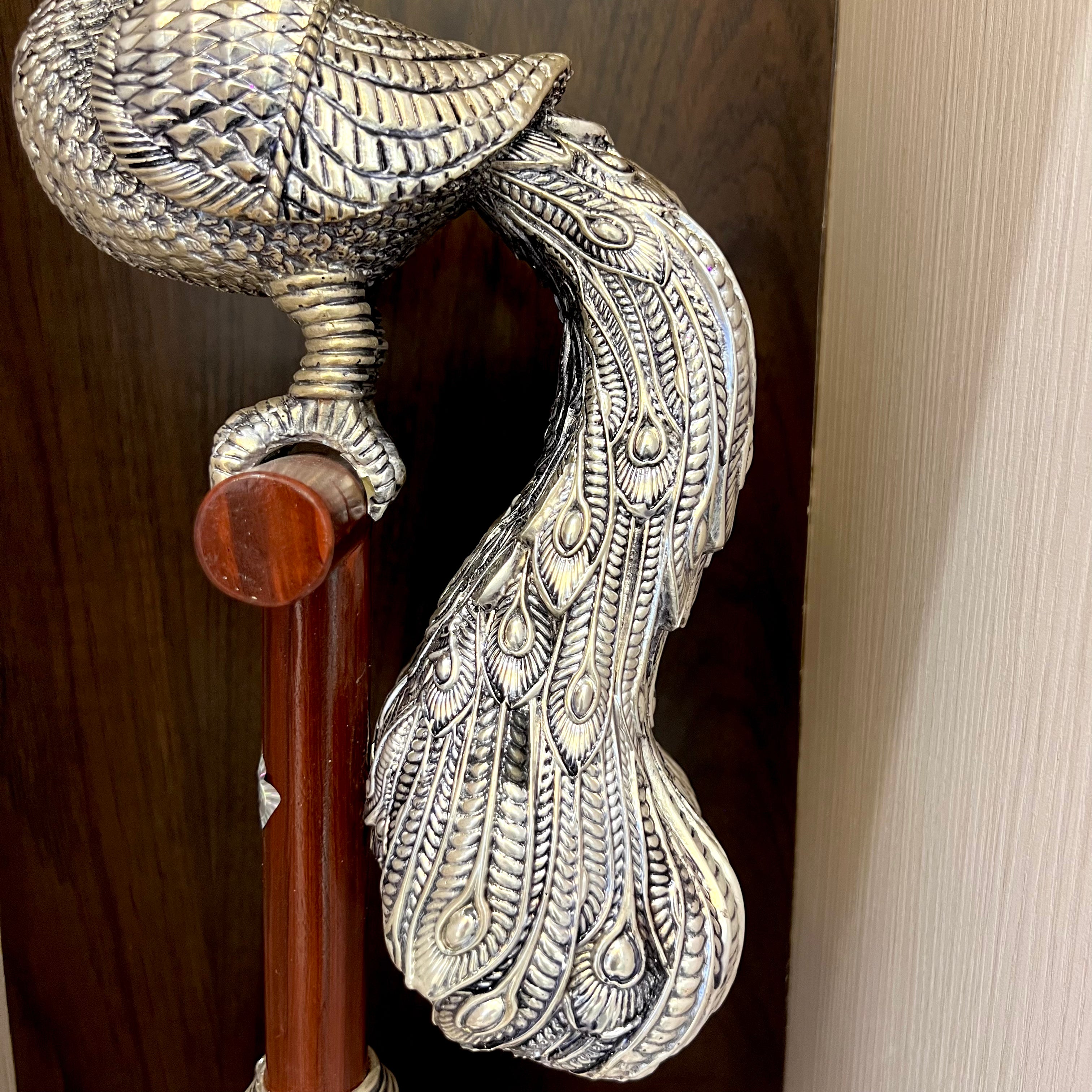 Janya Mayur Glory Idol