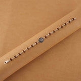 Suryadev Rudraksh Bracelet
