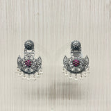 Maratha Glow Earrings