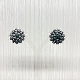 Boho Rani Earrings