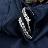 Bold Aura Bracelet