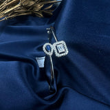 Prime Cuff Bracelet