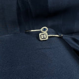 Prime Cuff Bracelet