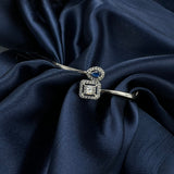 Prime Cuff Bracelet