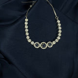 Cosmo Bracelet