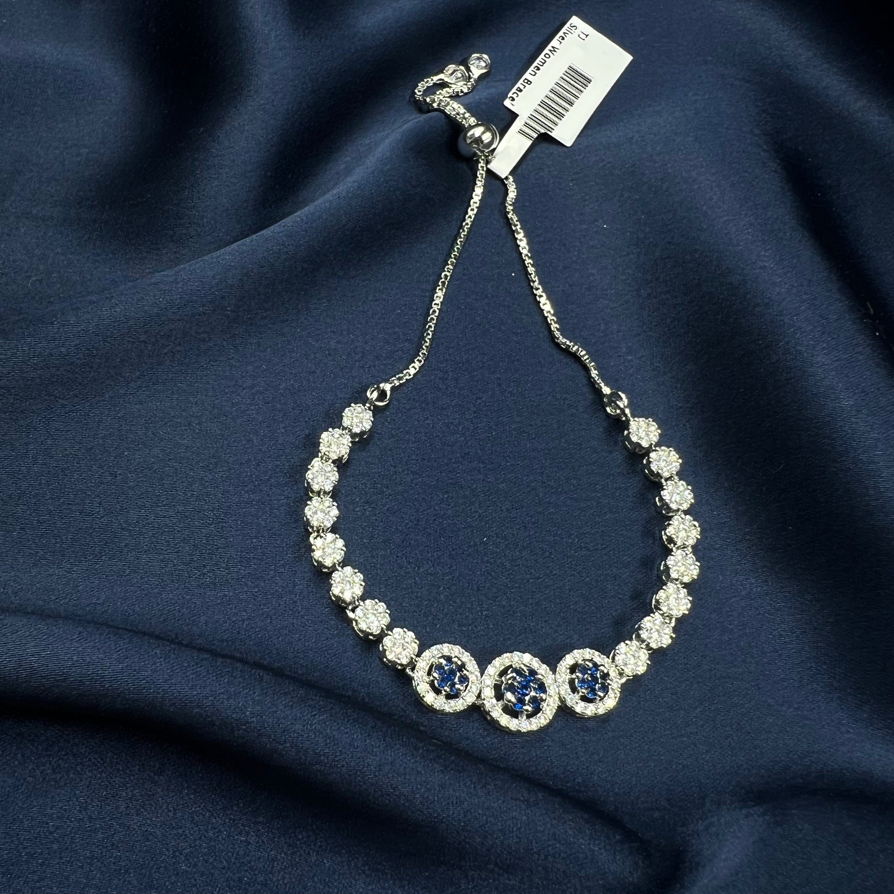 Cosmo Bracelet