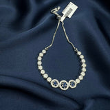 Cosmo Bracelet