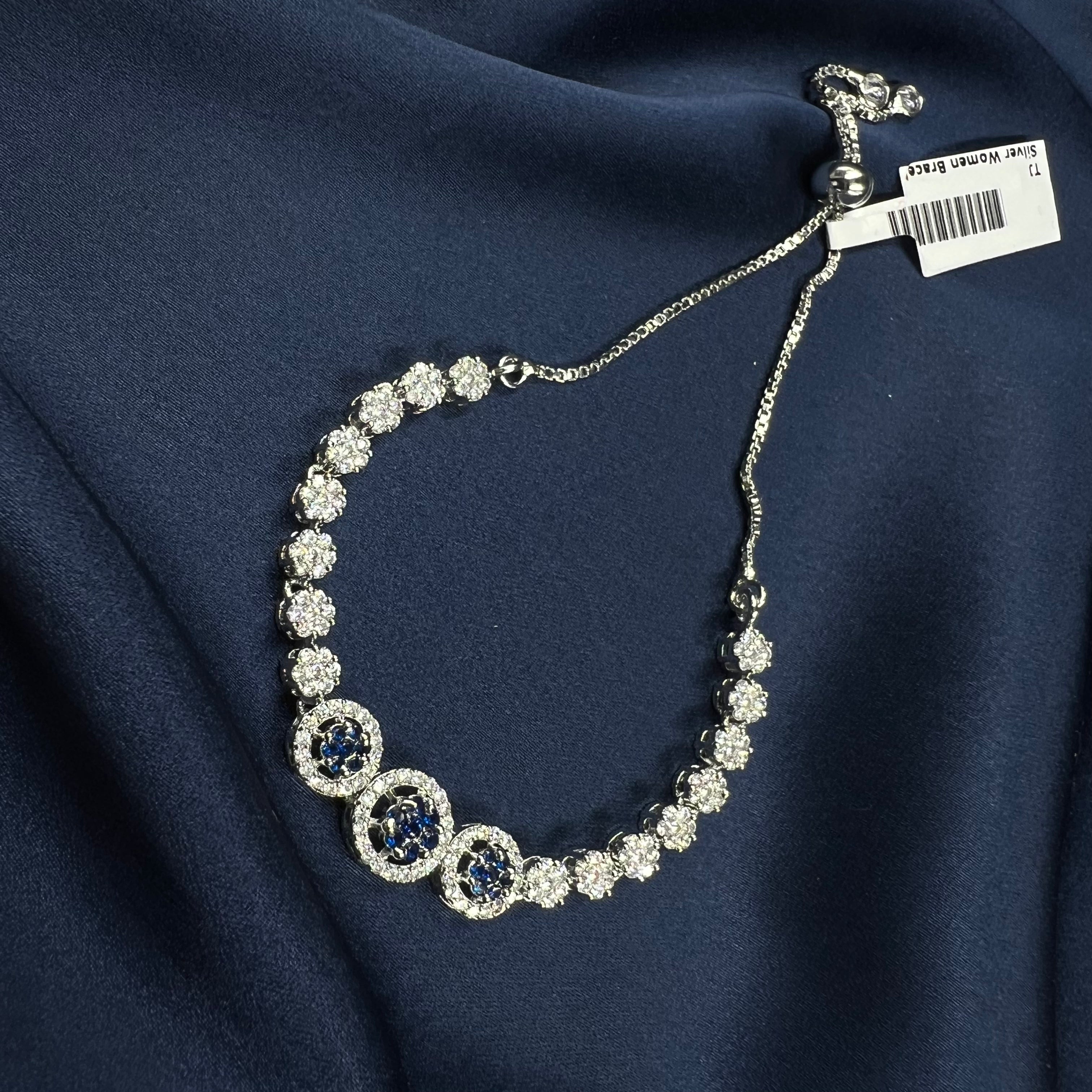 Cosmo Bracelet