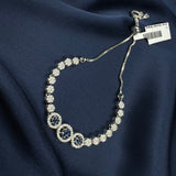 Cosmo Bracelet