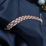 Radiance Chain Bracelet