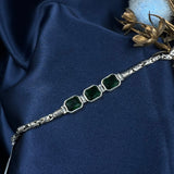 Ironclad Bracelet
