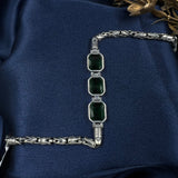 Ironclad Bracelet