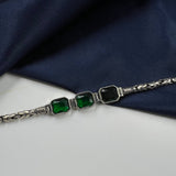 Ironclad Bracelet