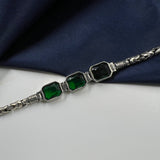Ironclad Bracelet