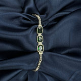 Ironclad Bracelet