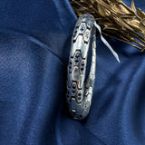 Valor Cuff Bracelet