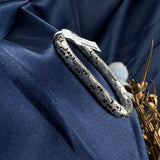 Valor Cuff Bracelet