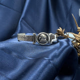 Hunter Band Bracelet