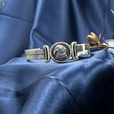 Hunter Band Bracelet