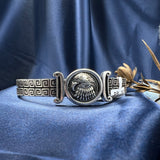Hunter Band Bracelet