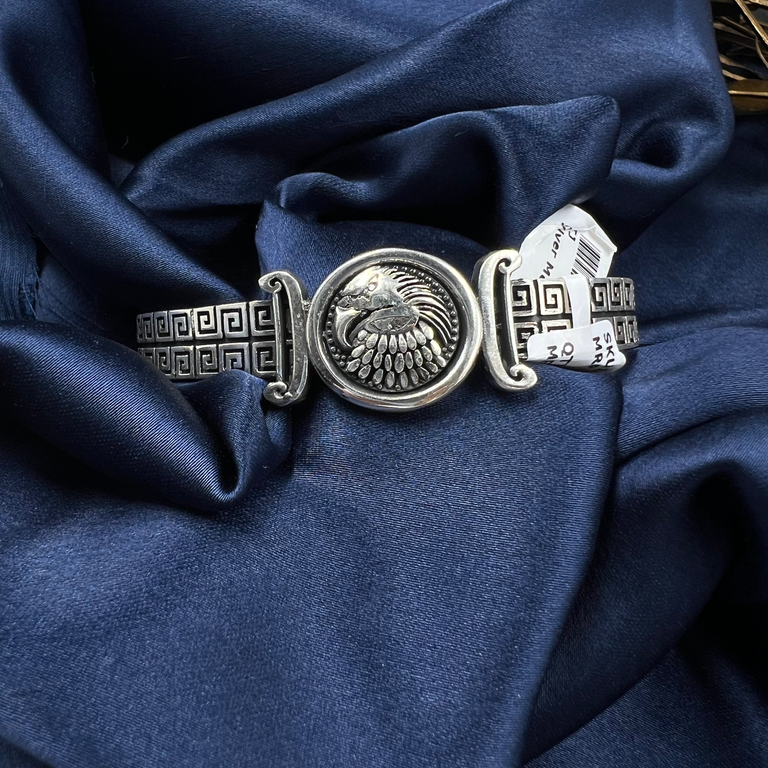 Hunter Band Bracelet