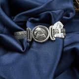 Hunter Band Bracelet