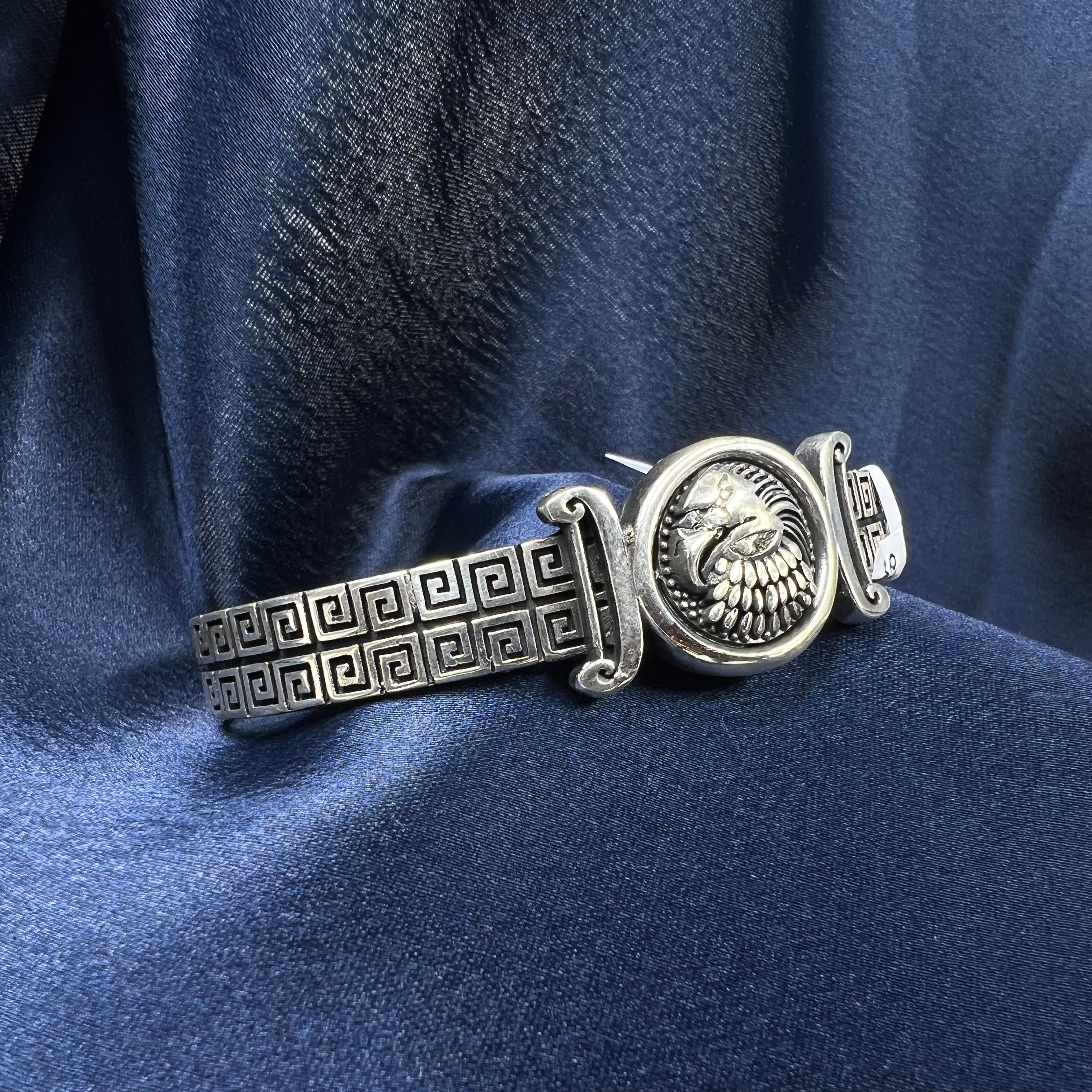Hunter Band Bracelet