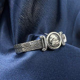 Hunter Band Bracelet