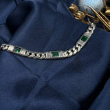 Spartan Bracelet