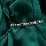 Spartan Bracelet