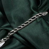Greystone Bracelet