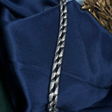 Greystone Bracelet
