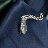Greystone Bracelet
